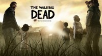 Walking Dead : The Game