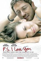 P.S Eu Te Amo