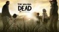 Walking Dead : The Game