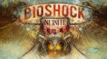 Bioshock Infinite 